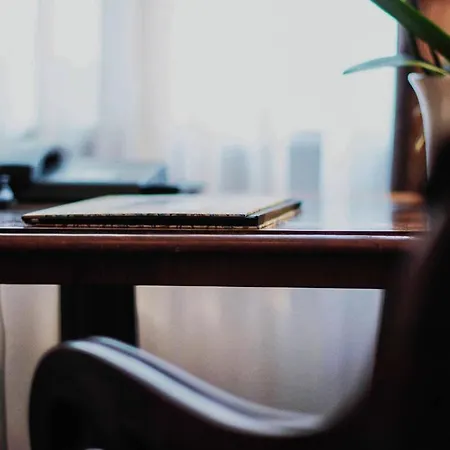 Garni Hotel Drei Lilien Hotell Wiesbaden