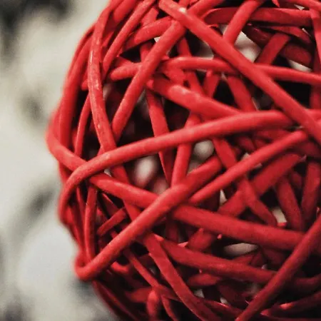 Garni Hotel Drei Lilien Hotell 3*