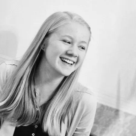 Garni Hotel Drei Lilien Hotell 3*