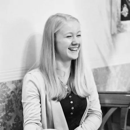 Garni Hotel Drei Lilien 3* Wiesbaden