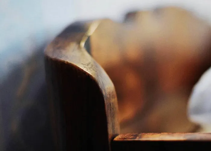 Hotel Garni Hotel Drei Lilien Wiesbaden