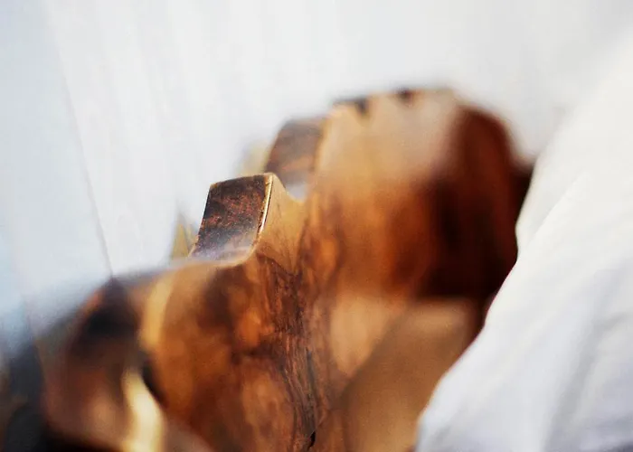 Garni Hotel Drei Lilien 3* Wiesbaden