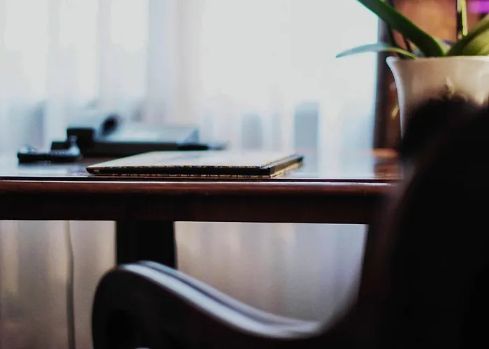 Garni Hotel Drei Lilien Hotel Wiesbaden