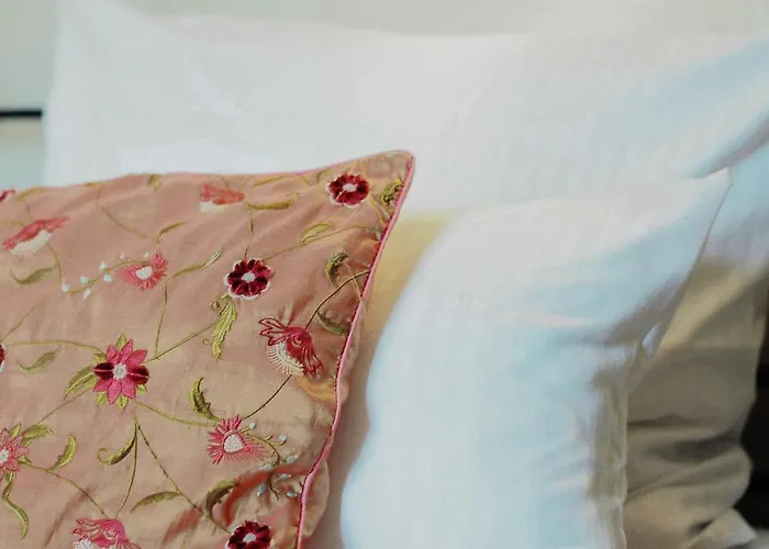 Hotel Garni Hotel Drei Lilien