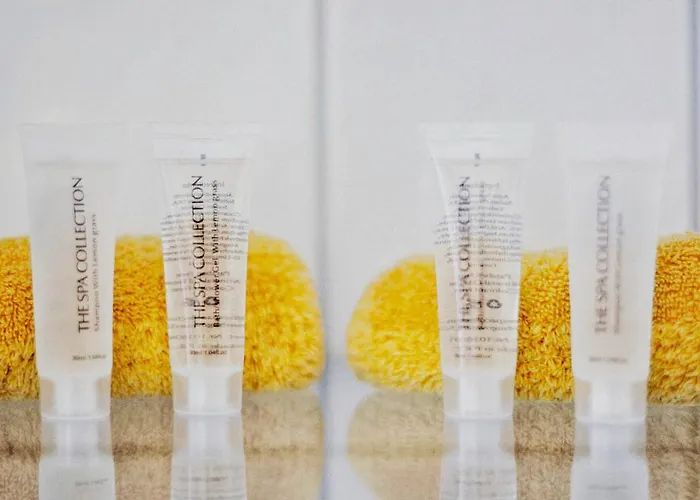 Hotel Garni Hotel Drei Lilien