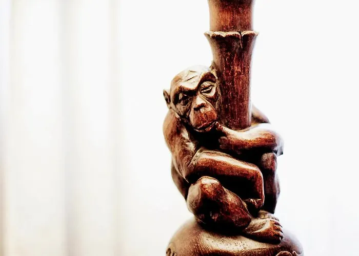 Hotel Garni Hotel Drei Lilien 3*