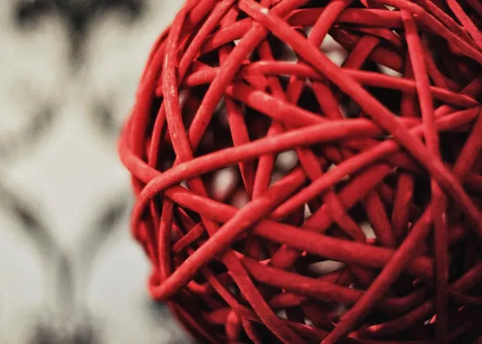 Garni Hotel Drei Lilien Szálloda 3*