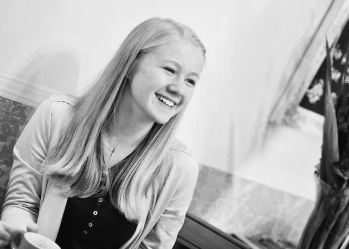 Garni Hotel Drei Lilien