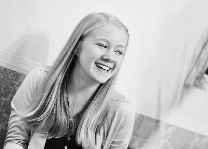 Garni Hotel Drei Lilien Hotel 3*