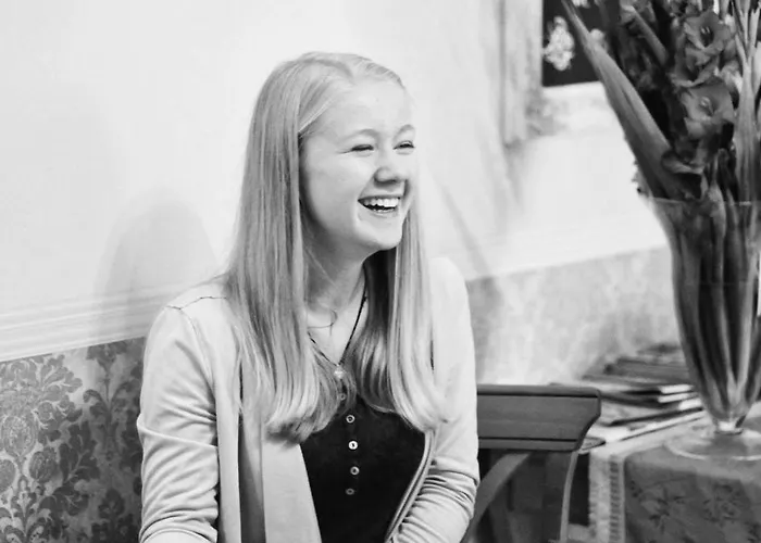 Hotel Garni Hotel Drei Lilien Wiesbaden