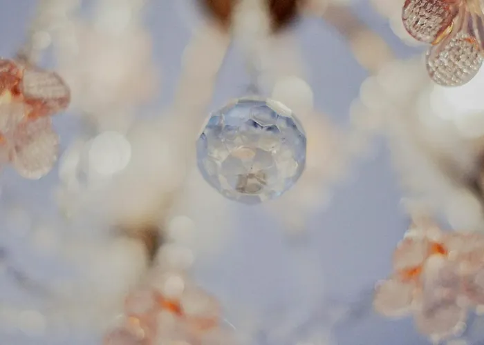 Garni Hotel Drei Lilien Hotel Wiesbaden